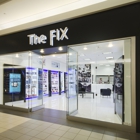 The Fix Store