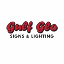 Gulf Glo Signs & Lighting - Signs