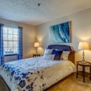 Lake Forest Apartments - Apartment Sharing Service