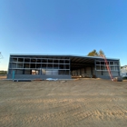 Watts Homes & Construction