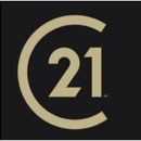 Century 21 Triangle Group - Real Estate Agents