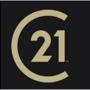 Century 21 Triangle Group