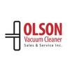Olson Vacuum Cleaner Sales & Service Inc. gallery