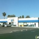 Blockbuster - Video Rental & Sales