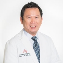 California Aesthetic Ctr - Physicians & Surgeons, Cosmetic Surgery