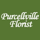 Purcellville Florist - Balloons-Retail & Delivery