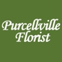 Purcellville Florist