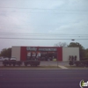 O'Reilly Auto Parts gallery