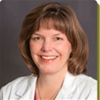 Dr. Mary Katherine Goodwin, MD gallery