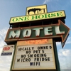 One Horse Motel gallery