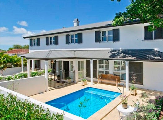 Asset Realty Gordon - Ray White Maddington - Maddington, WA