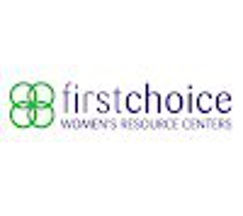 First Choice Womens Resource - Montclair, NJ