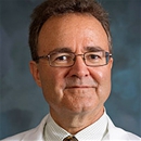 Guillermo P Gubbins MD - Physicians & Surgeons, Gastroenterology (Stomach & Intestines)