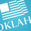 The Oklahoman gallery