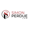 Simon Perdue Law gallery