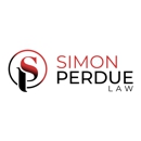 Simon Perdue Law - Attorneys