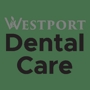 Westport Dental Care