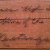 Ponderosa High School gallery