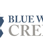 Blue Water Credit
