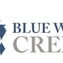 Blue Water Credit