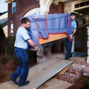 Jacksonville Budget Movers - Movers & Full Service Storage