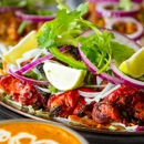 Haldi Mesala - Indian Restaurants