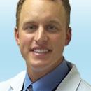 Dr. Russell Scott Taylor, DDS - Dentists