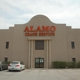 Alamo Crane Services Inc