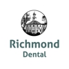 Richmond Dental gallery