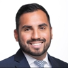 Movement Mortgage - Javier Gonzalez gallery