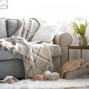 Gallery Image Number 4