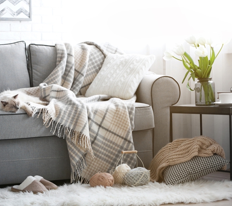 Factory Direct Furniture - Geebung, QLD