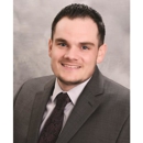 John Hufnagle - State Farm Insurance Agent - Insurance