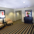 Extended Stay America Houston - Greenspoint