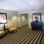 Extended Stay America Houston - Greenspoint