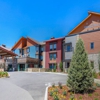 SpringHill Suites by Marriott Truckee Lake Tahoe gallery