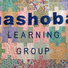 Nashoba Learning Group Inc