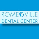 Romeoville Dental Center - Dental Hygienists