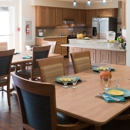 Redwood Terrace - Nursing & Convalescent Homes