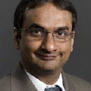 Roshan Kothandaram, MD - Physicians & Surgeons