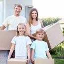 Nice Guy Movers Miami - Movers & Full Service Storage