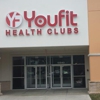 Youfit Health Clubs gallery