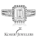 Koser Jewelers - Jewelers