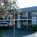 Institute For Family Dev - Social Service Organizations