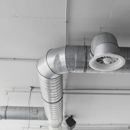 Master Cleaning - Air Duct Cleaning