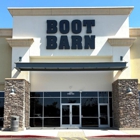 Boot Barn