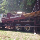 Blue Ridge Well Drilling Inc. - Pumps