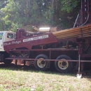 Blue Ridge Well Drilling, Inc. - Pumps-Service & Repair