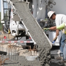 Talon Concrete & Quicksilver Readymix - Ready Mixed Concrete