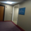 Irish Immigration Center gallery
